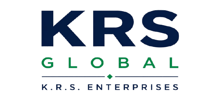 http://krsglobal.co.in/